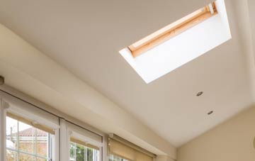 Martock conservatory roof insulation companies