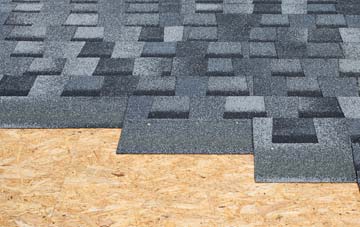 expert Martock asphalt roof companies