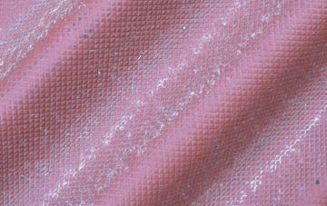 Martock fibreglass roofing costs