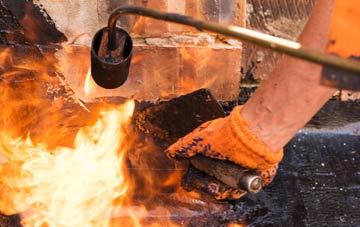 Martock flat roof repair companies