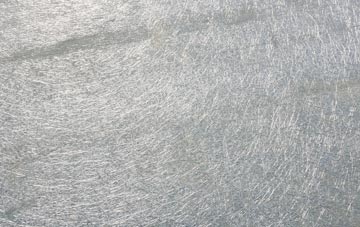 Martock laminate fibreglass or shingles?