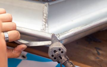 disadvantages of Martock lead roofing