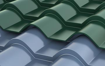 who should consider Martock plastic roofs