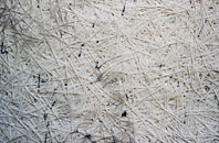 free Martock fibreglass roof quotes