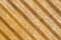 find rated Martock roofers