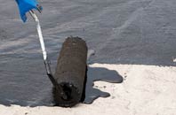 find rated Martock roof sealing companies