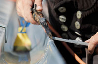 Martock lead roof quotes