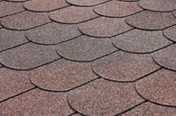 free Martock rubber roofing quotes
