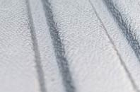 find rated Martock rubber roofing companies