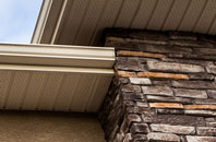 free Martock soffit repair quotes