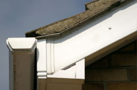 free Martock soffit quotes