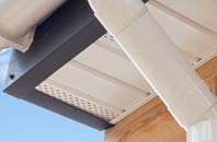 find rated Martock soffit companies